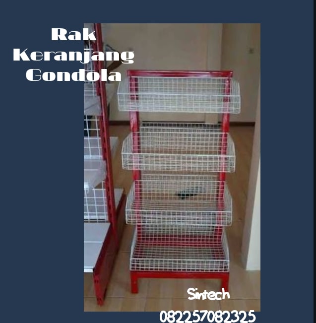 rak snack